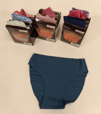 SLIP DONNA 8000/C Tellini S.r.l. Ingrosso Abbigliamento